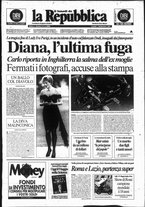 giornale/CFI0253945/1997/n. 34 del 01 settembre